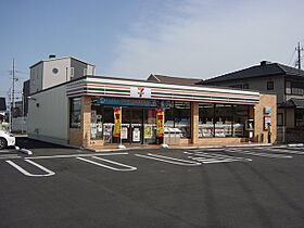 仮）シェルルスターテラス平柳町 110 ｜ 栃木県栃木市平柳町1丁目（賃貸アパート1LDK・1階・43.24㎡） その25