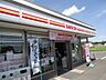 周辺：セーブオン佐野田沼店まで102ｍ