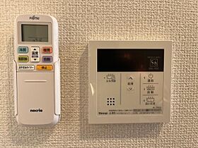 城西スターテラス新築（仮）  ｜ 栃木県小山市城西1丁目（賃貸アパート1LDK・2階・42.23㎡） その21