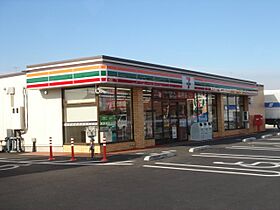 サニーコート  ｜ 栃木県栃木市箱森町（賃貸アパート1DK・1階・39.58㎡） その27