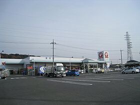 チェリーＳＴ　Ａ 104 ｜ 栃木県栃木市新井町1028-8（賃貸アパート1LDK・1階・50.14㎡） その25