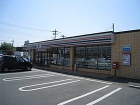 グレース　たまの木　Ｂ 101 ｜ 栃木県栃木市大宮町2832番地4（賃貸アパート1LDK・1階・45.77㎡） その25