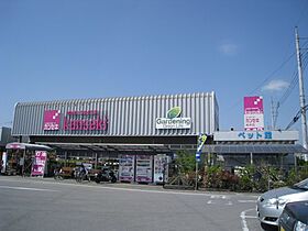 グレース　たまの木　Ｂ 101 ｜ 栃木県栃木市大宮町2832番地4（賃貸アパート1LDK・1階・45.77㎡） その26