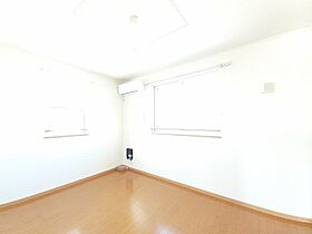 タウンコート 201 ｜ 栃木県佐野市大橋町3214-1（賃貸アパート2LDK・2階・58.80㎡） その7