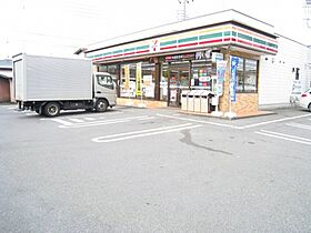 Foliar 106 ｜ 栃木県栃木市都賀町家中5913-4（賃貸アパート1K・1階・24.79㎡） その17