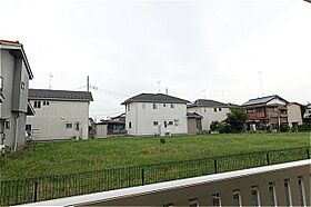 ヴィラ・ウッズ 101 ｜ 栃木県下都賀郡壬生町中央町2-12-26（賃貸アパート1LDK・1階・34.51㎡） その23