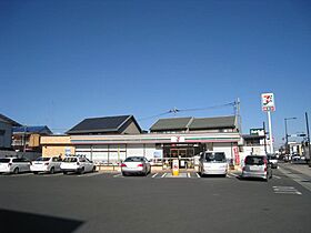 ラ・ヴィ 201 ｜ 栃木県栃木市大町20-52（賃貸アパート1LDK・2階・43.82㎡） その24