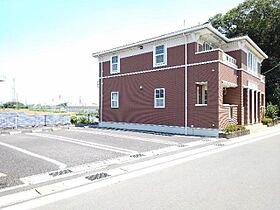 グランシャンテ 101 ｜ 栃木県栃木市藤岡町藤岡1206-1（賃貸アパート1LDK・1階・42.80㎡） その13