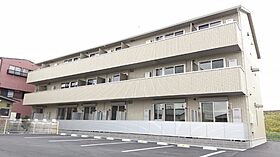 Ｖｉｌｌａ Ｒｅｇａlｏ　II 106 ｜ 栃木県佐野市久保町80-7（賃貸アパート1LDK・1階・40.04㎡） その1