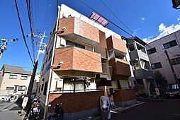 🉐敷金礼金0円！🉐ファミール三井