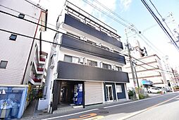 🉐敷金礼金0円！🉐池田マンション