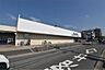 周辺：サンディ 寝屋川石津店（909m）