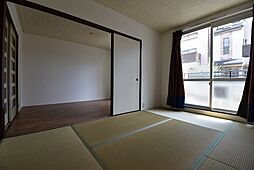 居間