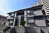 大阪府寝屋川市東香里園町：物件画像／株式会社トラスティーホーム　香里園店