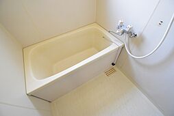 風呂