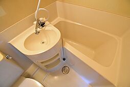 風呂