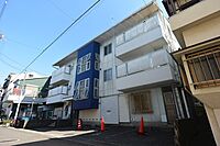 大阪府寝屋川市大利町：物件画像／株式会社トラスティーホーム　香里園店