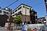 周辺：一祐会藤本病院（358m）