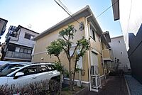 大阪府寝屋川市田井町：物件画像／株式会社トラスティーホーム　香里園店