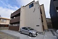 大阪府寝屋川市出雲町：物件画像／株式会社トラスティーホーム　香里園店