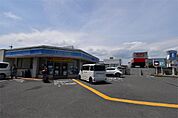 ローソン 寝屋川楠根南町店（987m）
