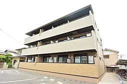 京阪本線 光善寺駅 徒歩4分