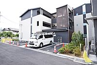大阪府寝屋川市木田町：物件画像／株式会社トラスティーホーム　香里園店