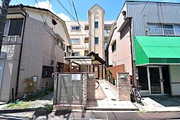 🉐敷金礼金0円！🉐シャルマン香里