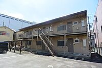 大阪府寝屋川市池田北町：物件画像／株式会社トラスティーホーム　香里園店