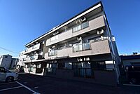 大阪府寝屋川市田井町：物件画像／株式会社トラスティーホーム　香里園店