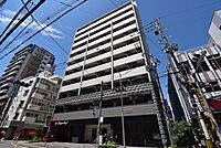 大阪府寝屋川市香里北之町：物件画像／株式会社トラスティーホーム　香里園店