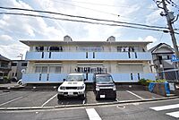 大阪府寝屋川市太秦中町：物件画像／株式会社トラスティーホーム　香里園店