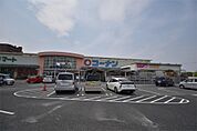 ホームセンターコーナン東寝屋川店（299m）