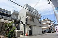 大阪府寝屋川市香里北之町：物件画像／株式会社トラスティーホーム　香里園店