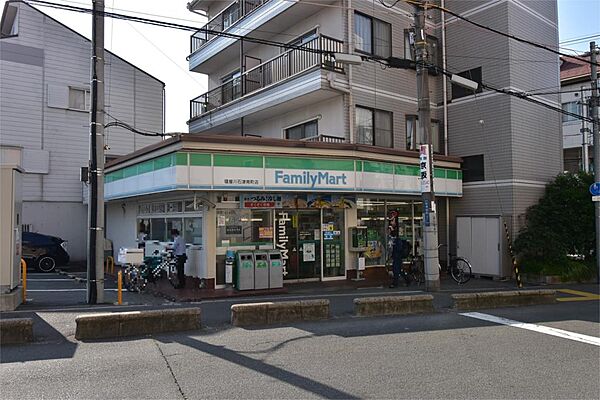 原田マンション ｜大阪府寝屋川市音羽町(賃貸マンション2K・4階・31.00㎡)の写真 その17