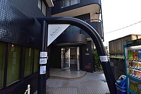 レナジア摂南大学前  ｜ 大阪府寝屋川市池田中町（賃貸マンション1R・3階・14.85㎡） その15