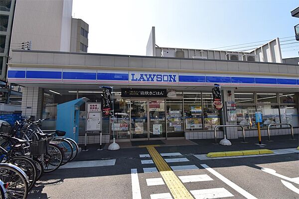 サンシエ寝屋川 ｜大阪府寝屋川市桜木町(賃貸アパート1DK・3階・29.01㎡)の写真 その24