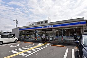 クリエオーレ下神田I  ｜ 大阪府寝屋川市下神田町（賃貸アパート2LDK・3階・46.20㎡） その20