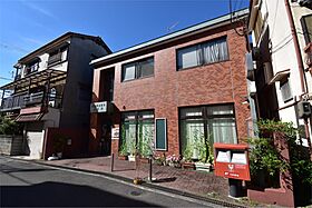 エーデルハイツ豊里  ｜ 大阪府寝屋川市豊里町（賃貸マンション1DK・4階・30.66㎡） その19