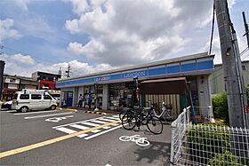 プリマべーラ　I  ｜ 大阪府寝屋川市堀溝北町（賃貸アパート1R・2階・27.08㎡） その15