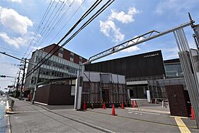 アメニティサンライズ  ｜ 大阪府寝屋川市日之出町（賃貸マンション1K・3階・28.15㎡） その17