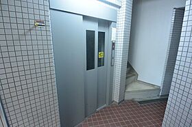 エム・ケイ7　東香里園  ｜ 大阪府寝屋川市東香里園町（賃貸マンション1DK・5階・27.00㎡） その15