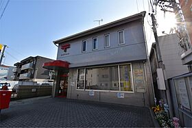 Avenir  ｜ 大阪府寝屋川市池田新町（賃貸アパート1LDK・2階・43.72㎡） その25