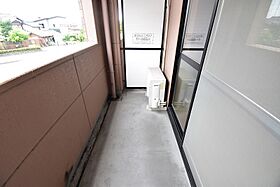 ブラウニーピア  ｜ 大阪府寝屋川市対馬江東町（賃貸アパート1K・2階・31.00㎡） その27