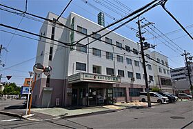 ピュアライフ摂南  ｜ 大阪府寝屋川市池田中町（賃貸マンション1R・2階・13.00㎡） その21