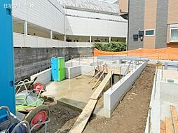 物件画像 川崎市川崎区田島町010　2棟　2号棟