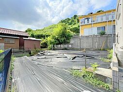 物件画像 横浜市鶴見区上末吉4丁目