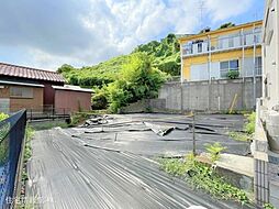 物件画像 横浜市鶴見区上末吉4丁目