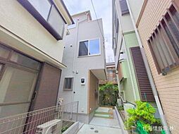 物件画像 高津区久末