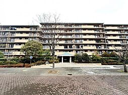 物件画像 モアクレスト玉川学園壱番館